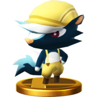 KicksTrophyWiiU.png