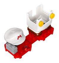 LEGO Super Mario Fire Mario.jpg