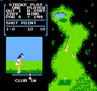 Ladygolf.png