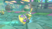 Lemmy Koopa MK8.png