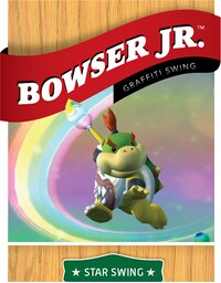 Level2 Sh Bowserjr Front.jpg