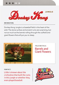 Level4 Donkeykong Back.jpg