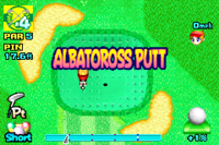 MGAT Albatross misspelling.png
