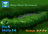 MGTT CCT14.png