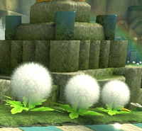 MK8DFluff.png