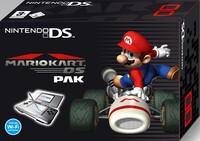 MKDS European bundle.jpg