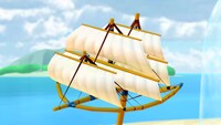 MKT Great Sail.jpg