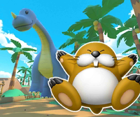MKT Icon DinoDinoJungleRGCN MontyMole.png
