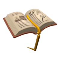 MKT Icon FlybraryBook.png