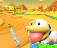 MKT Icon YoshiDesertRGBA Poochy.png