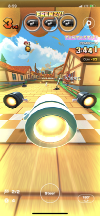 MKT Toadette Bullet Bill Frenzy.png