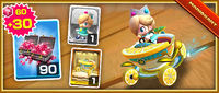 MKT Tour13 TeaCoupePack.png