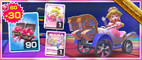 MKT Tour20 GildedPrancerPack.png