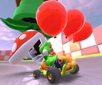 MKT Tour20 KoopaTroopaCupChallenge.png