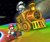 MKT Tour7 DryBowserCupChallenge.png