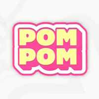 MKWSticker 9-19.png