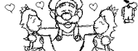 MLDT LtD Pt1 17.gif