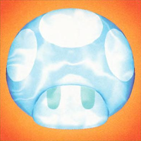 MP4 Super Mega Mushroom.png