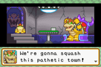 MPAhideout.png