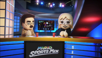 MSM Commecial Mii.png