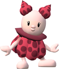 MSS Model Noki (Red).png