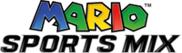MSportsMixlogo.png