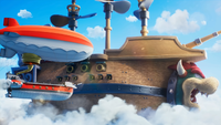 MTF BowserBattleship.png