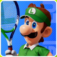 MTF Luigi.png