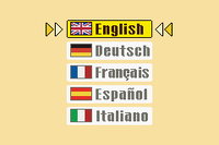 MTPT Language selection.png