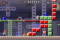 MVDK Level 6-6+.png