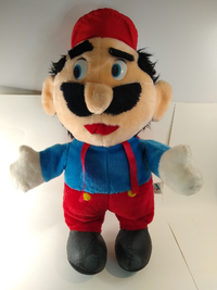 Mario Acme plush variant 2.png