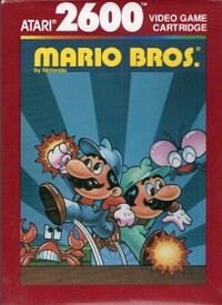 Mario Bros EU 2600 boxart.jpg