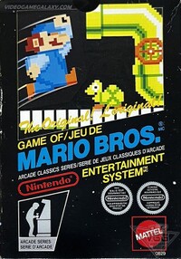 Mario Bros NES Box CAN.jpg