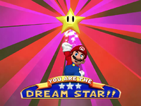 Mario the Superstar! MP5.png