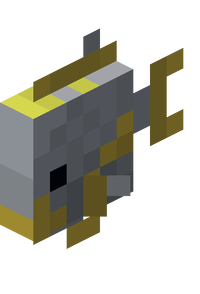 Minecraft Tropical Fish Threadfin.png