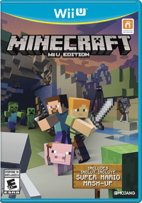 Minecraft Wii U Boxart.png