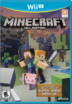 250px-Minecraft_Wii_U_Boxart.png
