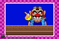 Mug Shot Finger Snap.png