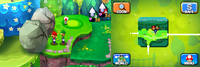 Mushrise Park (2 Coins 2).png