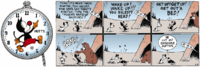 Mutts - 20010311.png