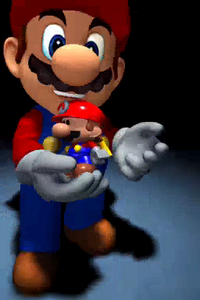 MvDK2 Musical 7.png
