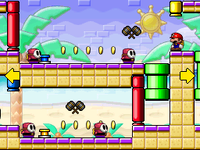 MvDK2 Room 2-4.png