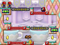 MvsDK3-5.png