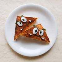 NL Food Photo 2.jpg