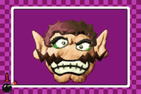 NM WWIMM Mix & Match.png