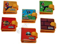 NSMB NDSGamePocket.jpg