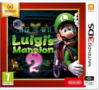 Nintendo Selects LMDM UK.jpg