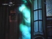 Open Door Ghost.jpg