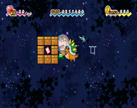 Outer Limits (Catch Card SP).png