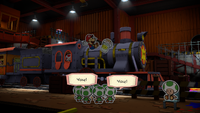 PMCS Toad Trainworks cheer.png
